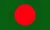 Left Aligned - 九游会