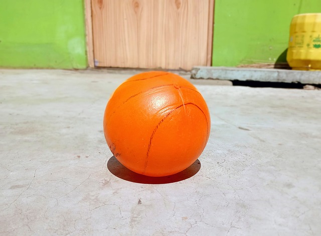 季的重要冠 季的重要冠