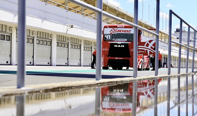 助数据分析 助数据分析