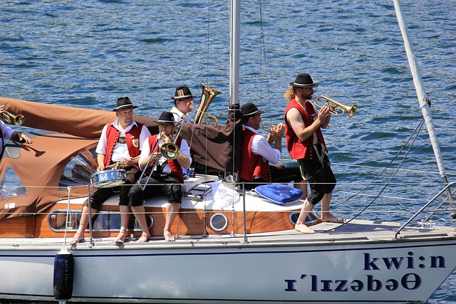 内驱动力 内驱动力