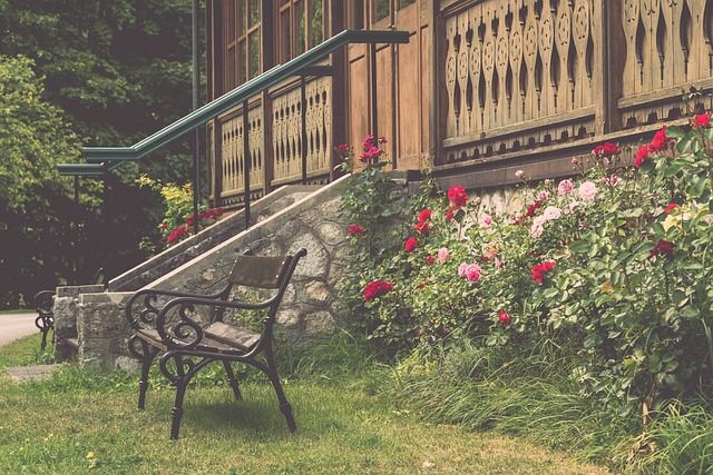 也是不可忽 也是不可忽