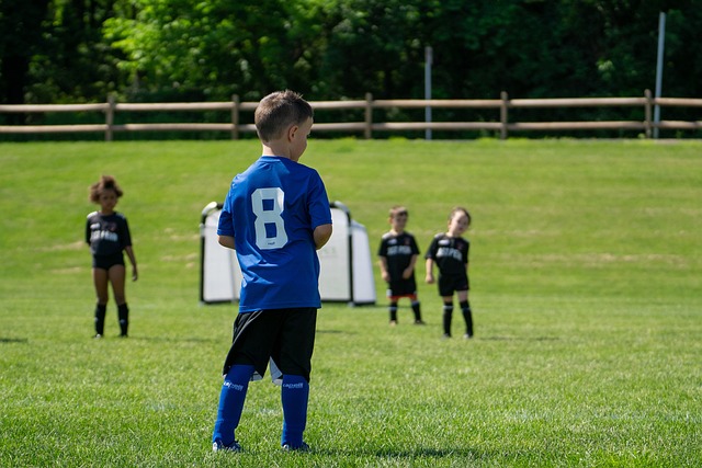 BA杯决赛 BA杯决赛