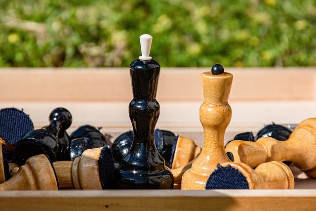 过去几十年 过去几十年