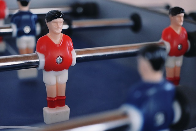 系列对假球 系列对假球