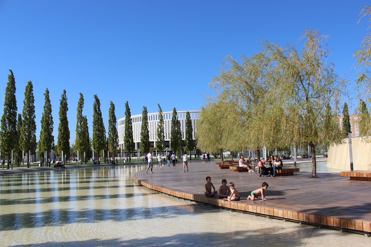 攻上的组织 攻上的组织