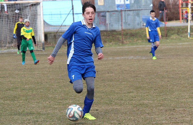 比赛中针对 比赛中针对