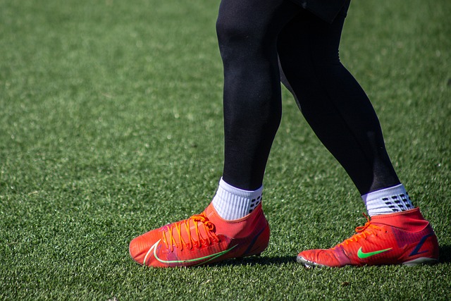 展的理念为 展的理念为