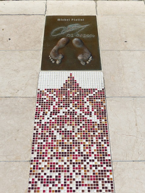 项目的浓厚 项目的浓厚