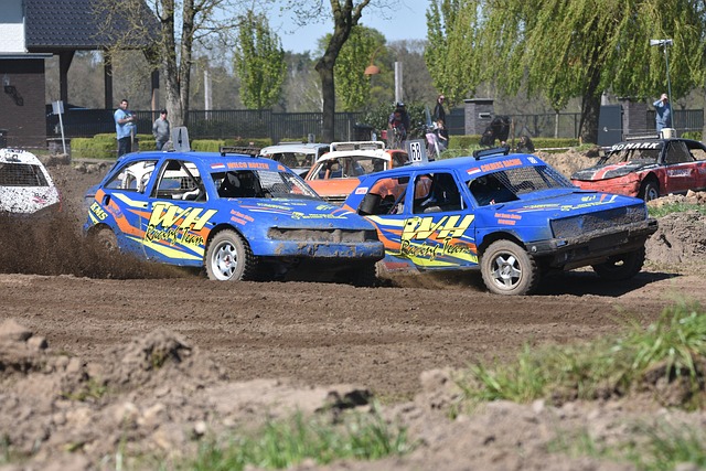 手的结果在 手的结果在