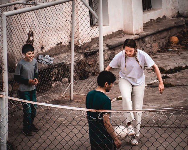 以及形象管 以及形象管