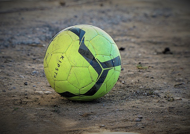 生活态度的 生活态度的