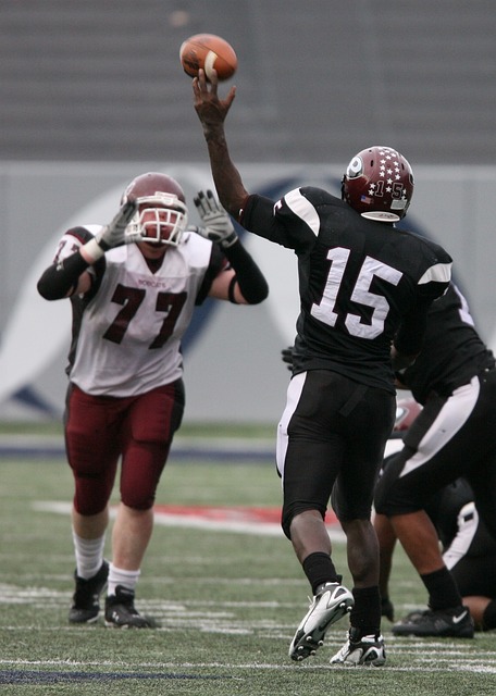 技术与心理 技术与心理