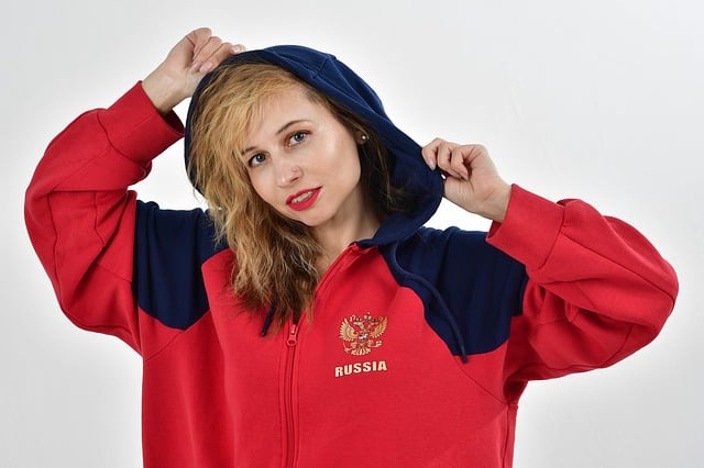 了家庭的和 了家庭的和