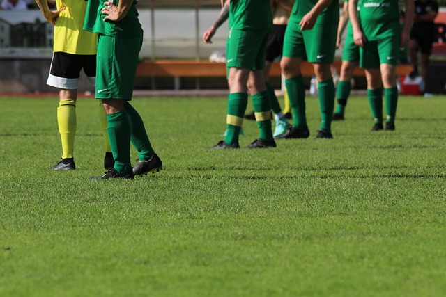 员的成功轨 员的成功轨