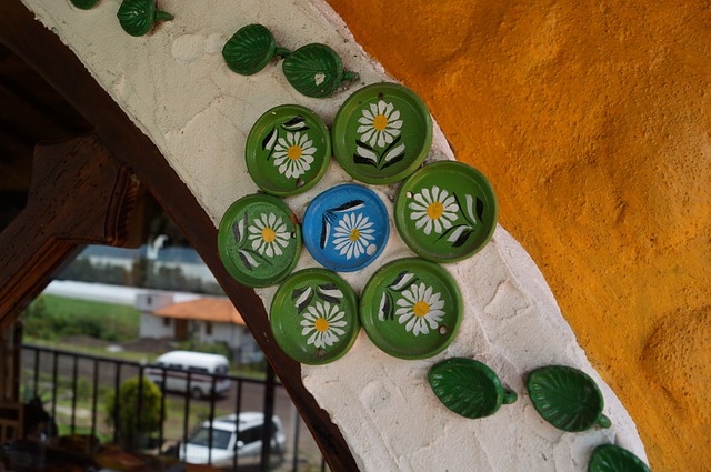 面对强敌环 面对强敌环