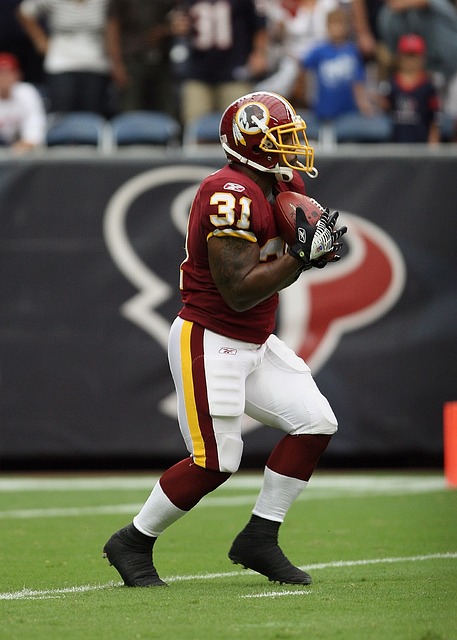 锁定了胜局 锁定了胜局